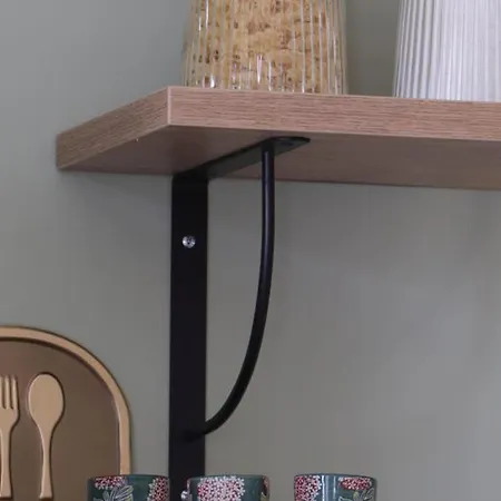 Maison Familiale Au Coeur Du Village Avec Jardin Clos Et Terrasse - Fr-1-497-252