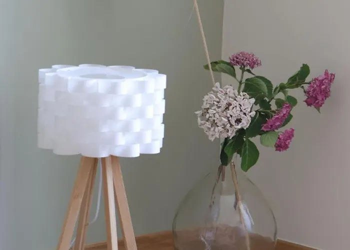 Maison Familiale Au Coeur Du Village Avec Jardin Clos Et Terrasse - Fr-1-497-252 Ferienhaus *